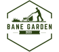Bane Garden